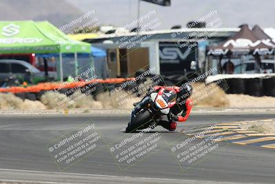 media/Apr-19-2025-CVMA (Sat) [[586b59ad56]]/Race 1-Formula Open/